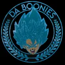Boon Town