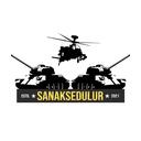SanakSedulur Community Discord Server Icon