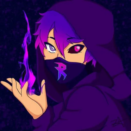 Rainy — мониторинг Discord сервера, статистика и рейтинг