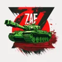 ZAF