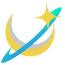 星空の奇跡