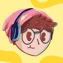 PlayRay - RPG icon
