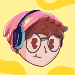 Discovery icon for PlayRay - RPG Discord server