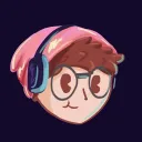 PlayRay - RPG Discord Server Icon