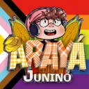 PlayRay - RPG
