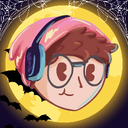 PlayRay - RPG icon
