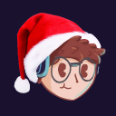 Discovery icon for PlayRay - RPG Discord server