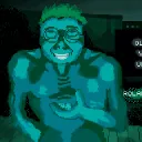 PlayRay - RPG