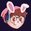 Discovery icon for PlayRay - RPG Discord server