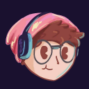 Discovery icon for PlayRay - RPG Discord server