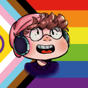 Discovery icon for PlayRay - RPG Discord server