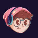 Discovery icon for PlayRay - RPG Discord server