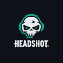 Headshot University