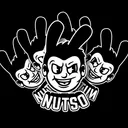 🎬👹Nutso Studio 👽🎬