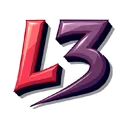 L3 GENESIS