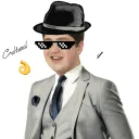 Butterfriends:)'s icon