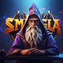 Smugla - Gaming 🧙 Play with friends 🧙