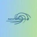 Pacific Roleplay