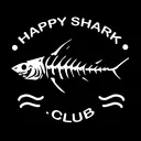 HappyShark_universe