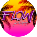 Flow Roleplay | 2022 Server Icon