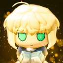Fate/Become Servant