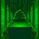 Cripto Potencia  La Guaira