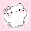 softqs Discord server icon