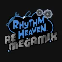 Rhythm Heaven Re-Megamix