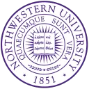 Northwestern