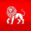 🏎Servidor Oficial da Liga F1PS