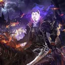 カードゲーマーは算数ができない