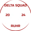 Delta Squad Ruhr