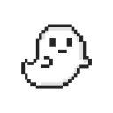 GhostPixel | NFT