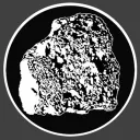 Terrestrial Rock Server