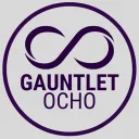 Gauntlet Ocho
