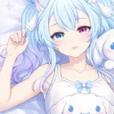 ஐ° Tater Patch °ஐ