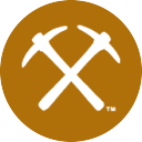 Discovery icon for Caribou Lodge Discord server