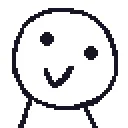 Un Bar Cualquiera Discord Server Icon