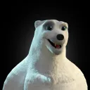 Arctic Treasure Hunters