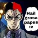 Autistas Corp: Tú (no) estas solo Discord Server Icon