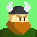 CryptoValhalla NFT