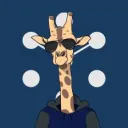 Giraffe_Mo's server