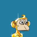 The Bored Baby Ape Clan