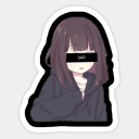 Talking and Gaming Server Icon