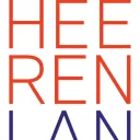 Vijfheerenlanden