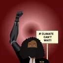 Our Art campaigns