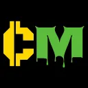 CryptoMonsters