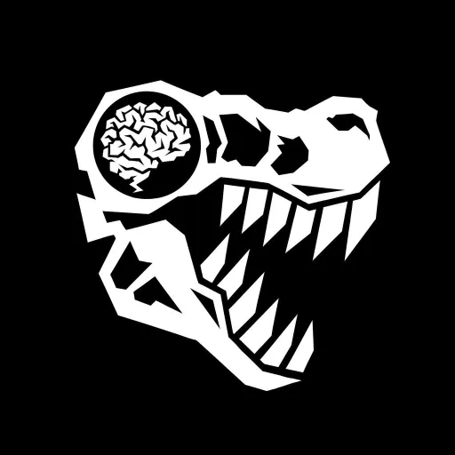 T Rex Sapiens Order — мониторинг Discord сервера, статистика и рейтинг