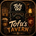 Tofu's Tavern