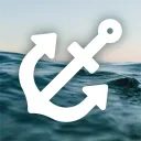 Anchor Games